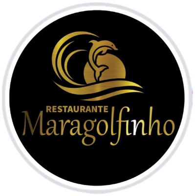 Cliente Shift