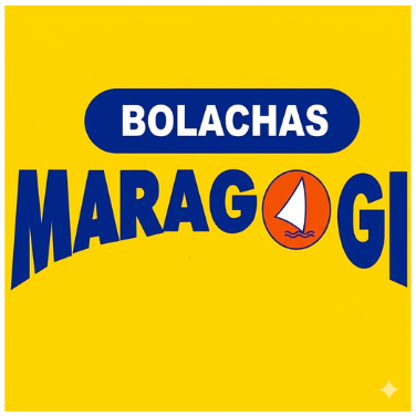 Cliente Shift